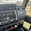 2012-kenworth-w900-image-35