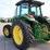 john-deere-6105e-image-2