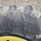 john-deere-4730-image-14