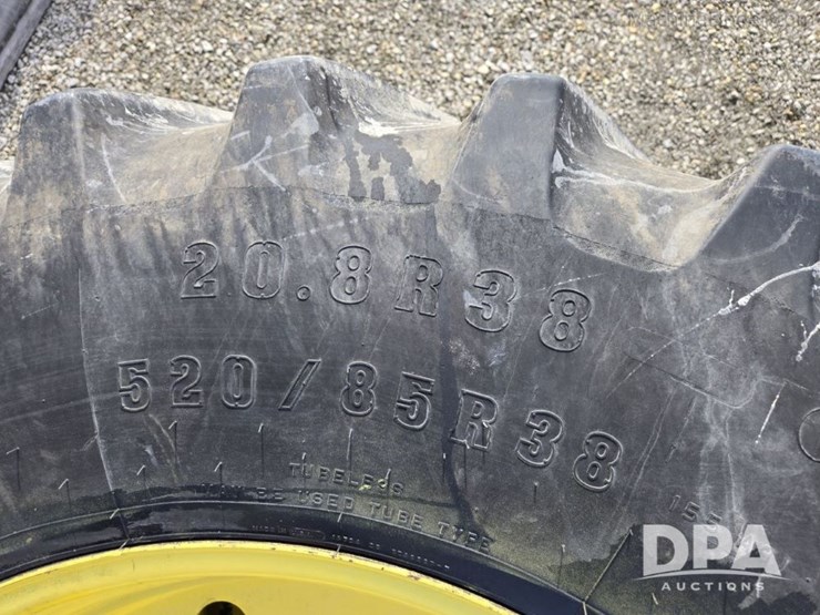 john-deere-4730-image-14
