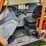 jlg-1055-image-11