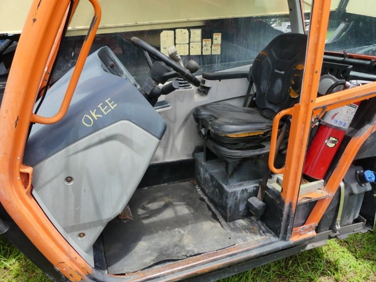 jlg-1055-image-11