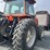 1983-allis-chalmers-8030-image-8