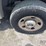 2008-ford-f250-image-19