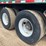 2014-mack-leu613-image-28