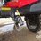 2011-case-ih-patriot-4420-image-69