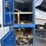 2017-ford-f450-image-25