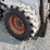 2001-bobcat-873g-image-11