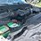 2017-ford-f250-image-14