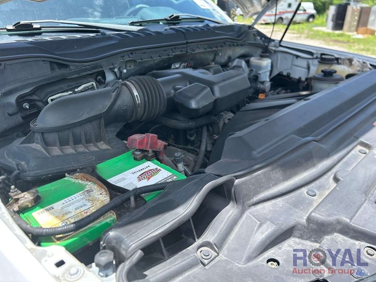 2017-ford-f250-image-14