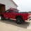 2004-dodge-ram-2500-image-15