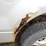 2004-ford-f150-image-34
