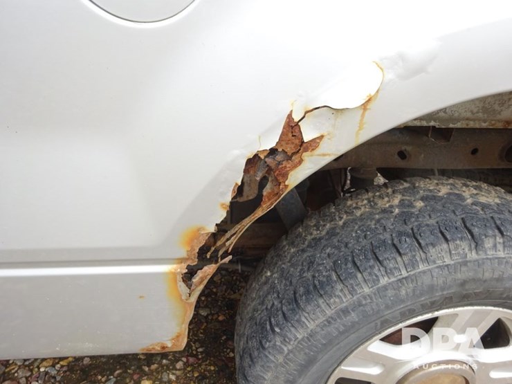2004-ford-f150-image-34