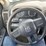 2012-ram-3500-crew-cab-s/a-mason-dump-truck-image-10