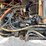 2019-rbr-enterprise-venturi-380-image-26