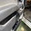 2015-chevrolet-silverado-3500-image-25