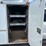 2011-ford-f450-image-23