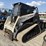 terex-pt100g-image-1