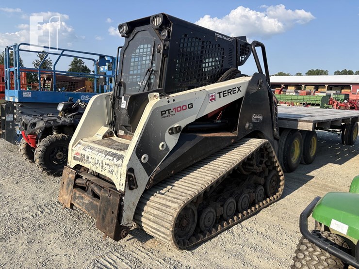terex-pt100g-image-1