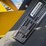 new-holland-l328-image-12