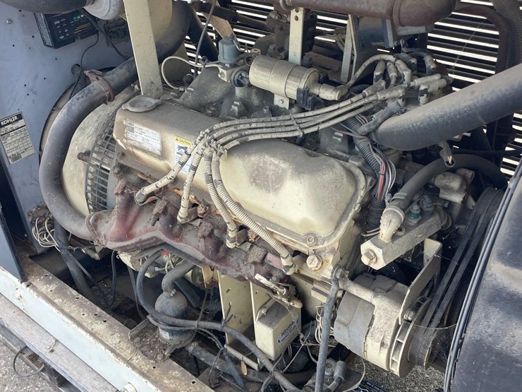 kohler-100-kw-image-11