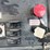 2009-freightliner-truck-(jn2397,-unit-277091)-image-63