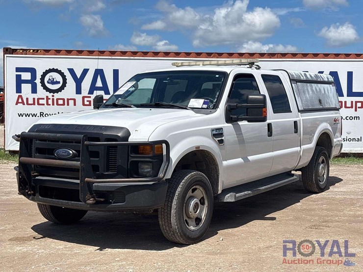 2008-ford-f250-image-1