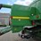 john-deere-9550-image-39