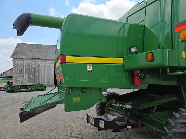 john-deere-9550-image-39