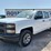 2015-chevrolet-silverado-1500-image-1