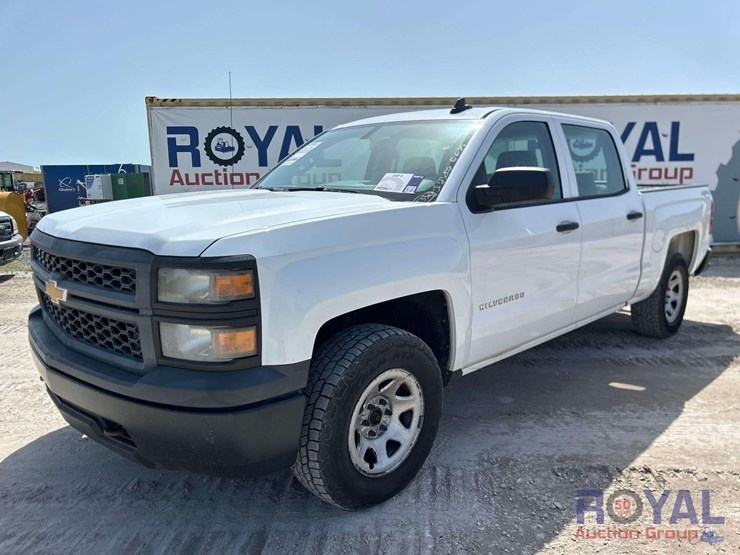 2015-chevrolet-silverado-1500-image-1