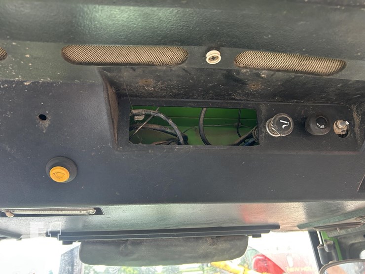 deutz-fahr-dx130-image-15