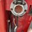2013-case-ih-3408-image-31