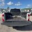 2020-ford-f250-image-19