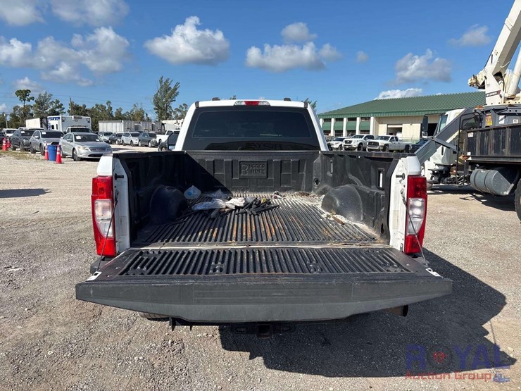 2020-ford-f250-image-19