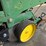 john-deere-7200-image-10