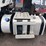 2012-mack-cxu613-day-cab-t/a-wet-kit-truck-tractor-image-11