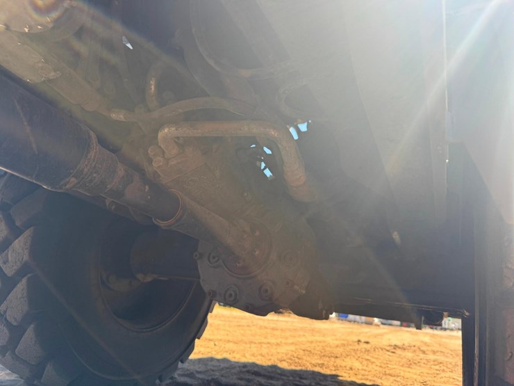 2018-wacker-neuson-wl38-image-26