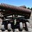 brillion-x108-image-6