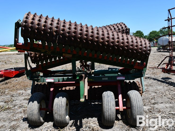 brillion-x108-image-6