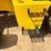 2008-new-holland-b110-image-49