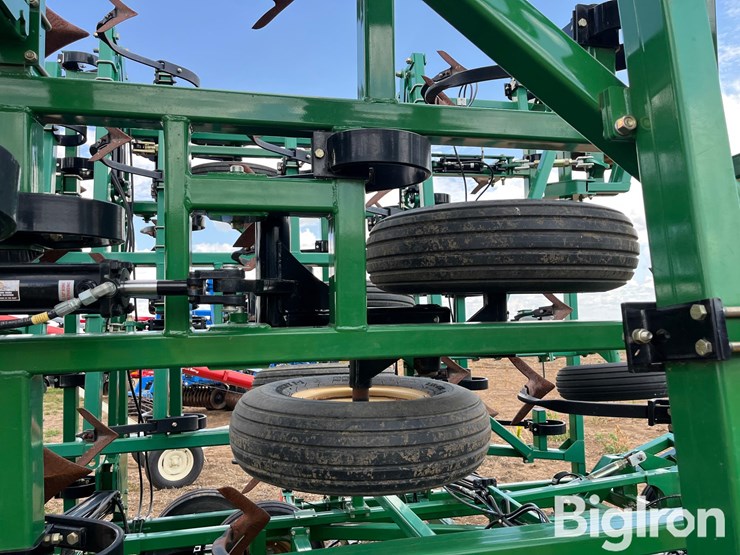 great-plains-8551fcf-image-14