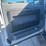 2016-ford-f450-image-6