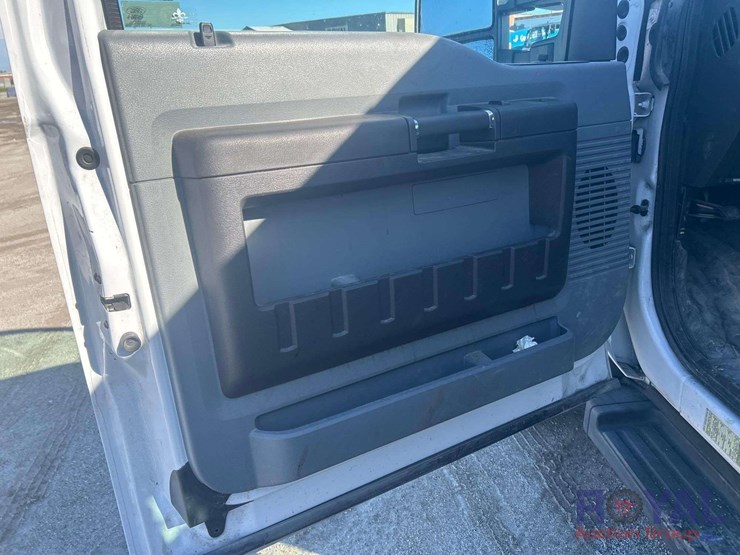 2016-ford-f450-image-6
