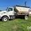 2000-sterling-dry-tender-truck-(gp11245,-unit-123831)-image-18