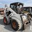 2001-bobcat-873g-image-1