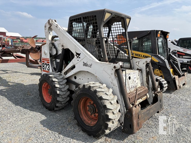 2001-bobcat-873g-image-1