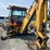 1986-deere-310c-image-10