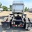 2020-western-star-w5700xe-truck-(gp11249)-image-9