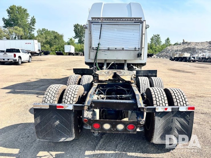2020-western-star-w5700xe-truck-(gp11249)-image-9